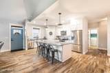 609 Grouse Mountain Rd - Photo 10