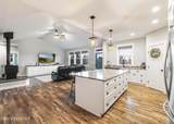 609 Grouse Mountain Rd - Photo 11