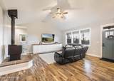609 Grouse Mountain Rd - Photo 12