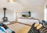 609 Grouse Mountain Rd - Photo 13