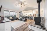 609 Grouse Mountain Rd - Photo 14