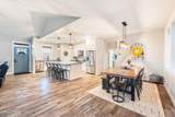 609 Grouse Mountain Rd - Photo 15