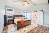 609 Grouse Mountain Rd - Photo 16