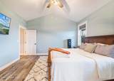 609 Grouse Mountain Rd - Photo 17