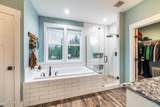 609 Grouse Mountain Rd - Photo 18