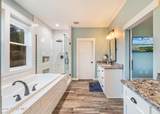 609 Grouse Mountain Rd - Photo 19