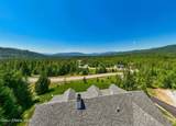 609 Grouse Mountain Rd - Photo 2