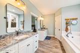 609 Grouse Mountain Rd - Photo 20