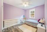 609 Grouse Mountain Rd - Photo 21