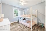 609 Grouse Mountain Rd - Photo 22