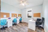 609 Grouse Mountain Rd - Photo 23