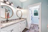 609 Grouse Mountain Rd - Photo 24