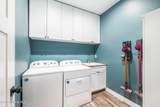 609 Grouse Mountain Rd - Photo 25