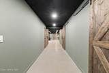 609 Grouse Mountain Rd - Photo 26