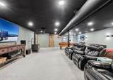 609 Grouse Mountain Rd - Photo 27