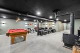 609 Grouse Mountain Rd - Photo 28