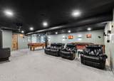 609 Grouse Mountain Rd - Photo 29