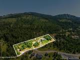 609 Grouse Mountain Rd - Photo 3