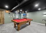 609 Grouse Mountain Rd - Photo 30