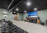 609 Grouse Mountain Rd - Photo 31