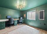 609 Grouse Mountain Rd - Photo 32