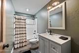 609 Grouse Mountain Rd - Photo 33