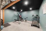 609 Grouse Mountain Rd - Photo 34
