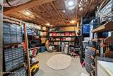 609 Grouse Mountain Rd - Photo 35