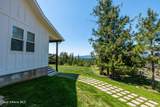 609 Grouse Mountain Rd - Photo 37