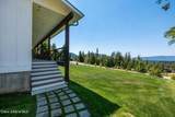 609 Grouse Mountain Rd - Photo 38