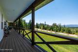 609 Grouse Mountain Rd - Photo 39