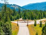 609 Grouse Mountain Rd - Photo 4