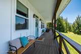 609 Grouse Mountain Rd - Photo 40