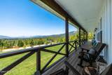 609 Grouse Mountain Rd - Photo 41
