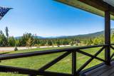 609 Grouse Mountain Rd - Photo 42