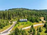 609 Grouse Mountain Rd - Photo 43