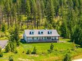 609 Grouse Mountain Rd - Photo 44