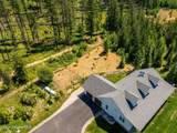 609 Grouse Mountain Rd - Photo 45