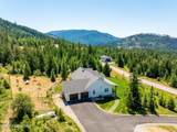 609 Grouse Mountain Rd - Photo 46
