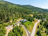 609 Grouse Mountain Rd - Photo 47