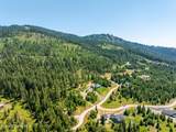 609 Grouse Mountain Rd - Photo 48