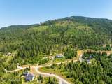 609 Grouse Mountain Rd - Photo 49