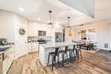 609 Grouse Mountain Rd - Photo 5