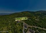 609 Grouse Mountain Rd - Photo 50