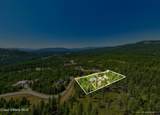 609 Grouse Mountain Rd - Photo 51
