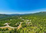 609 Grouse Mountain Rd - Photo 52