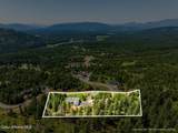 609 Grouse Mountain Rd - Photo 53