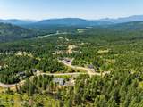 609 Grouse Mountain Rd - Photo 54