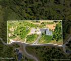 609 Grouse Mountain Rd - Photo 55