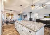 609 Grouse Mountain Rd - Photo 6